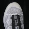 Zapatillas Salomon