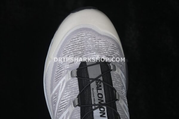 Zapatillas Salomon