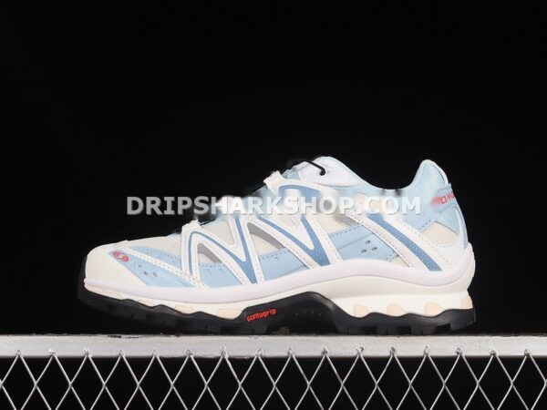 Zapatillas Salomon