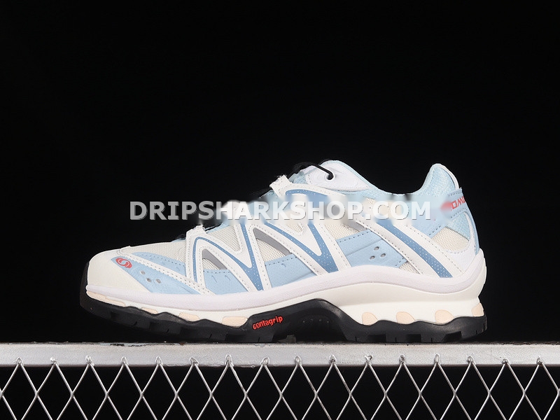 Zapatillas Salomon