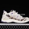 Zapatillas Salomon