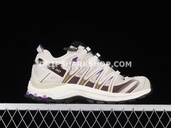 Zapatillas Salomon