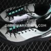 Zapatillas Salomon