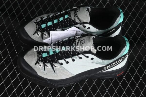Zapatillas Salomon
