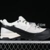 Zapatillas Salomon