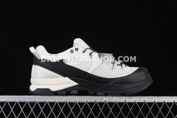 Zapatillas Salomon