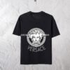 Conjunto corto Versace