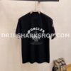 Conjunto corto Moncler