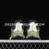 Zapatillas Salomon