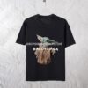 55a86d7c Conjunto corto Balenciaga