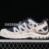 Zapatillas Salomon