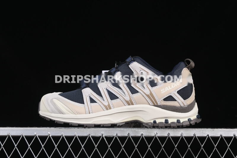 Zapatillas Salomon