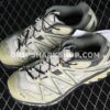 Zapatillas Salomon