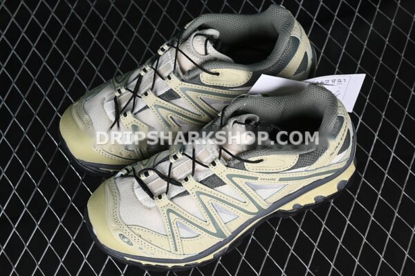 Zapatillas Salomon