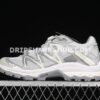 Zapatillas Salomon