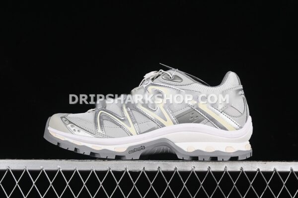 Zapatillas Salomon