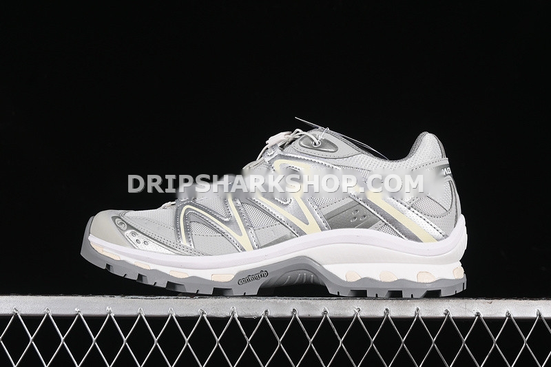 Zapatillas Salomon