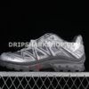 Zapatillas Salomon