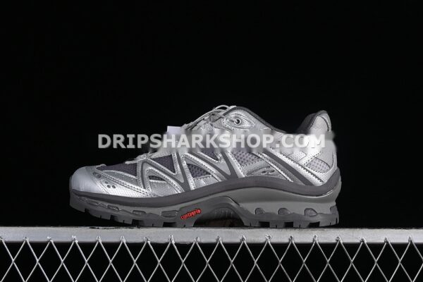 Zapatillas Salomon