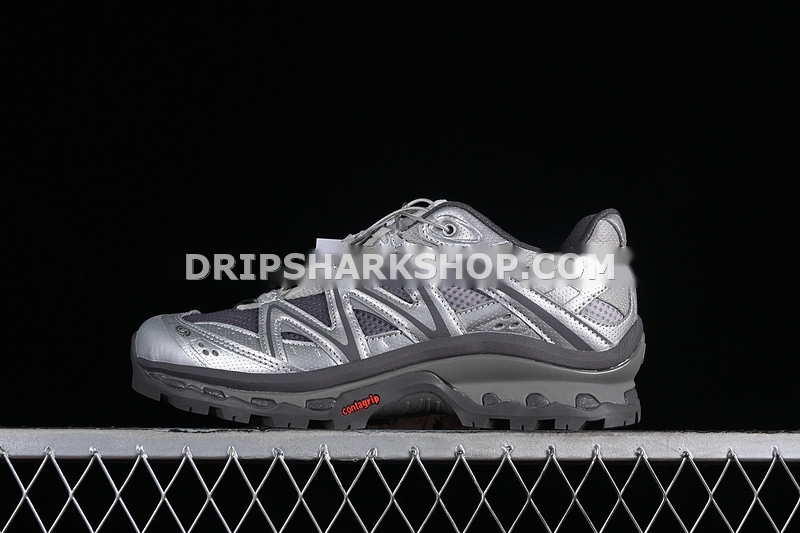 Zapatillas Salomon