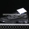579e52a4-1 Zapatillas Salomon