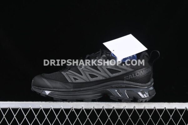 Zapatillas Salomon