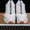 581ff919 Zapatillas Salomon