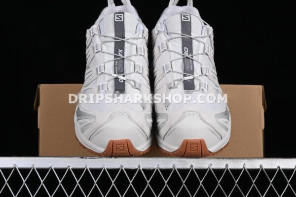581ff919 Zapatillas Salomon