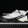 Zapatillas Salomon