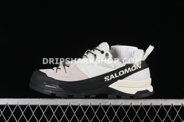 Zapatillas Salomon