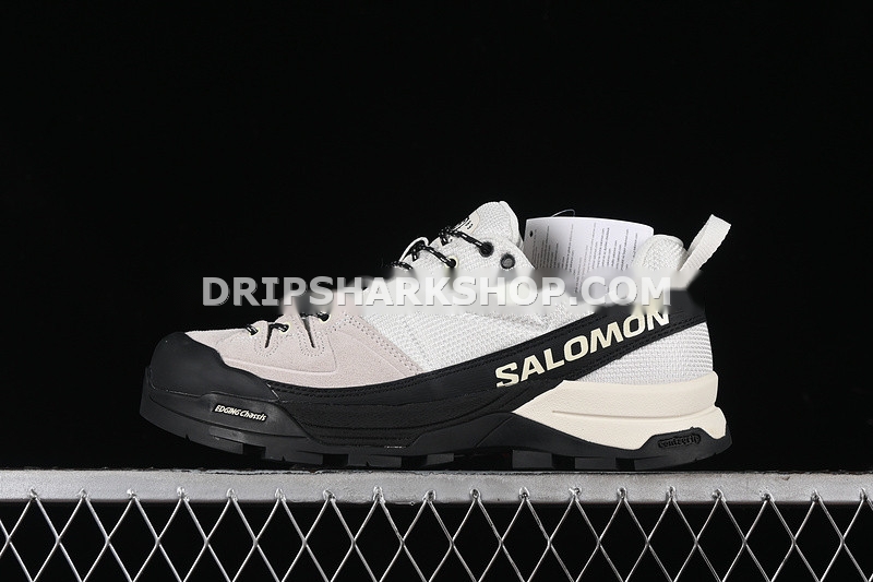 Zapatillas Salomon