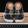 Zapatillas Salomon