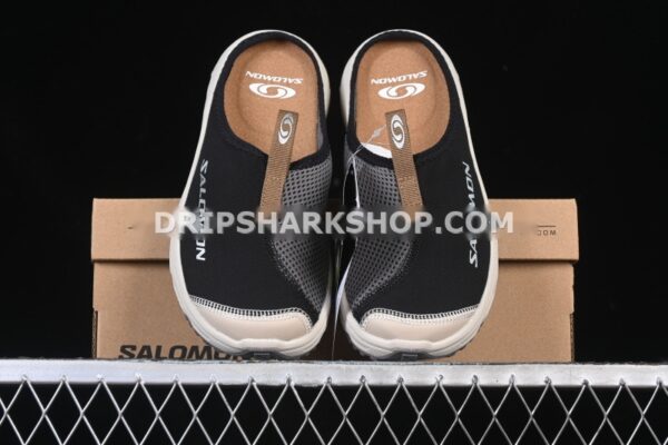 Zapatillas Salomon