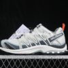 Zapatillas Salomon