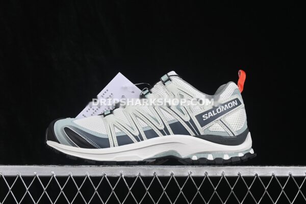 Zapatillas Salomon