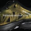 58e2ed24 Zapatillas Salomon