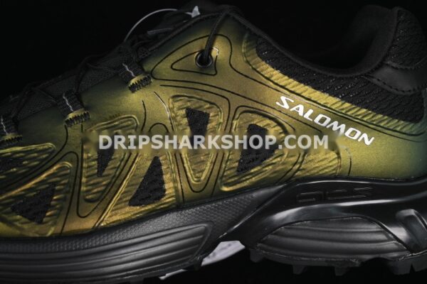 58e2ed24 Zapatillas Salomon