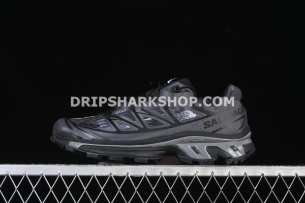 Zapatillas Salomon