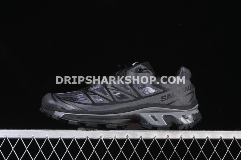 Zapatillas Salomon