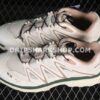 59969e03 Zapatillas Salomon
