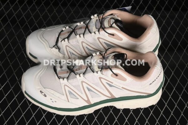 59969e03 Zapatillas Salomon