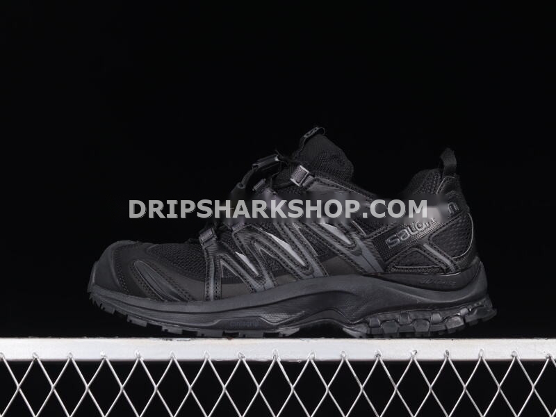 Zapatillas Salomon
