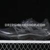 Zapatillas Salomon