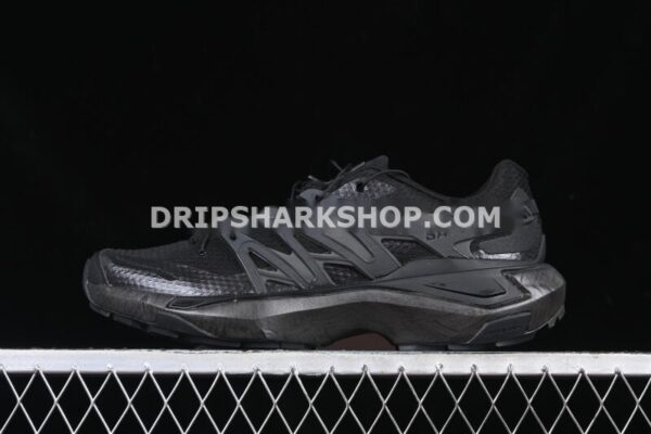 Zapatillas Salomon