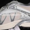 Zapatillas Salomon