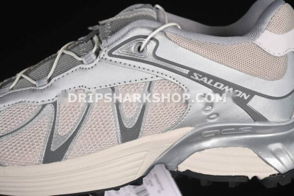 Zapatillas Salomon