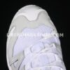 Zapatillas Salomon