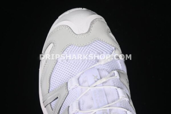Zapatillas Salomon