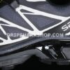 Zapatillas Salomon
