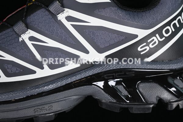 Zapatillas Salomon